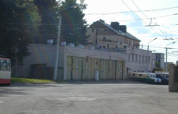 Nuotrauka