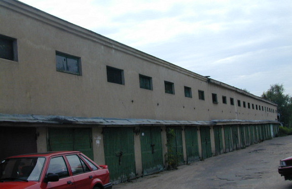 Nuotrauka