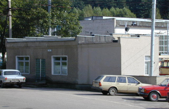 Nuotrauka