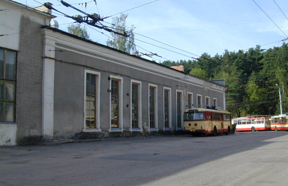Nuotrauka