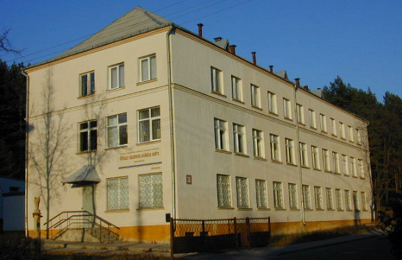 Nuotrauka