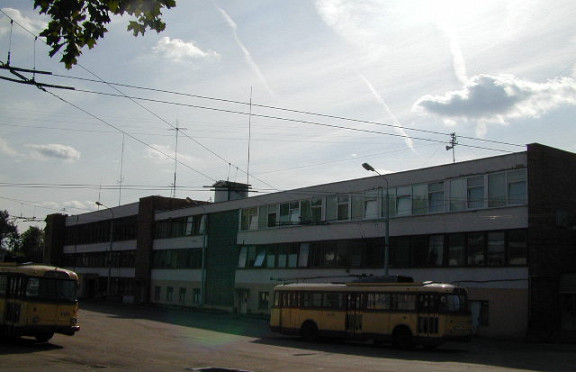 Nuotrauka