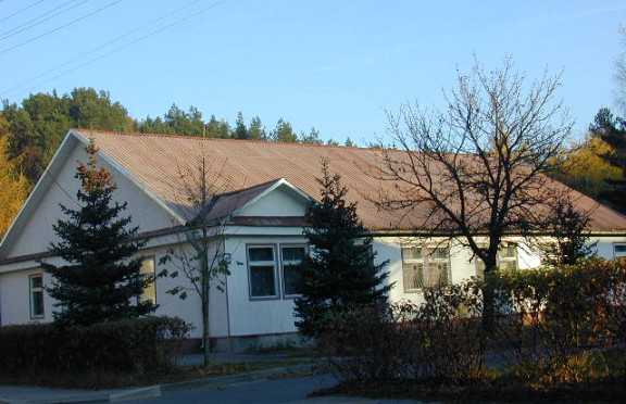 Nuotrauka