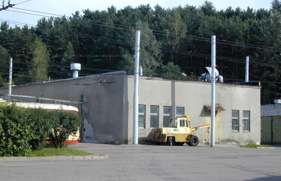 Nuotrauka