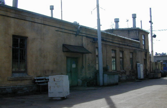 Nuotrauka
