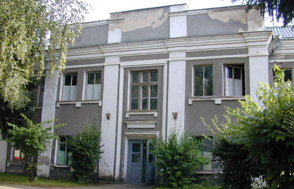 Nuotrauka