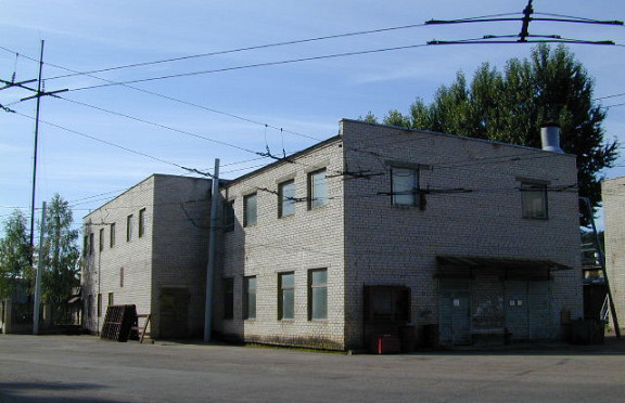Nuotrauka