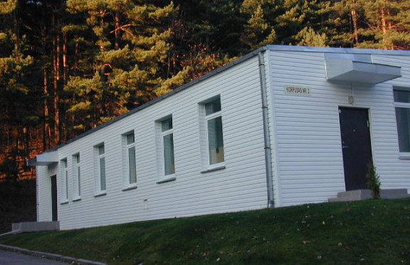 Nuotrauka