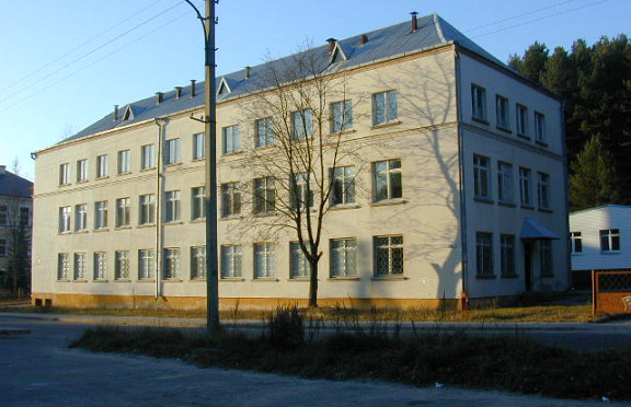Nuotrauka