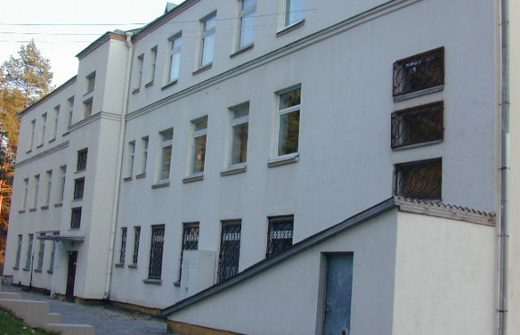 Nuotrauka