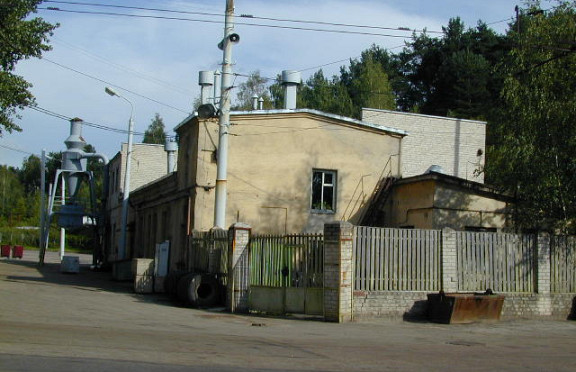 Nuotrauka