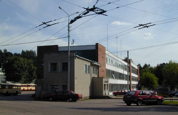 Nuotrauka