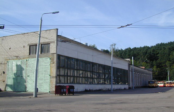 Nuotrauka