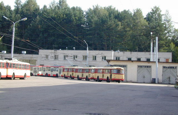 Nuotrauka