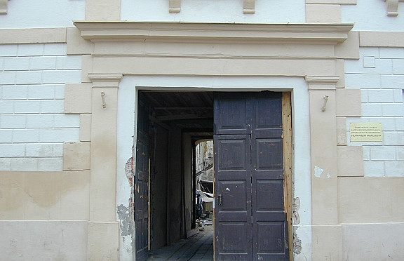 Nuotrauka
