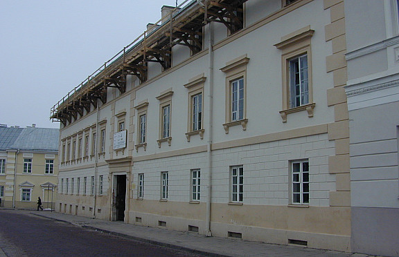 Nuotrauka