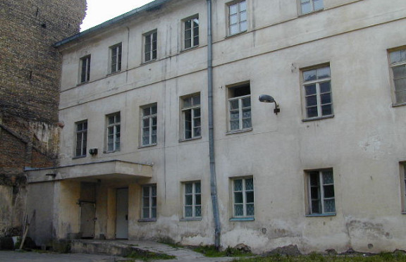 Nuotrauka
