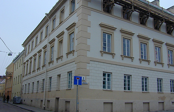 Nuotrauka