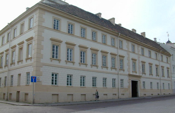 Nuotrauka