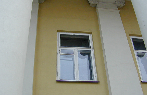 Nuotrauka