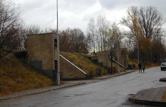 Nuotrauka