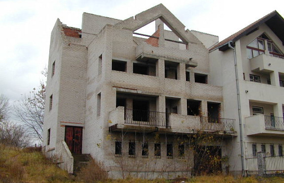 Nuotrauka