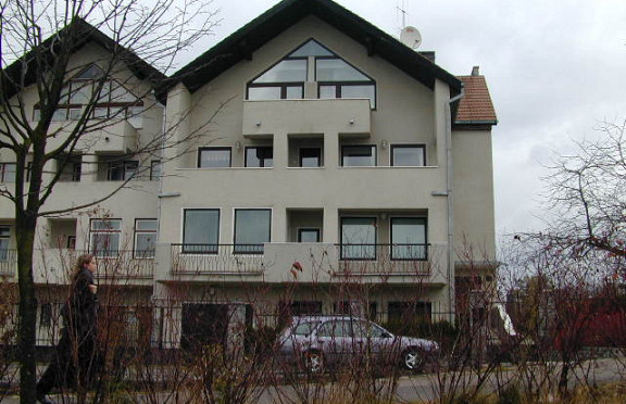 Nuotrauka