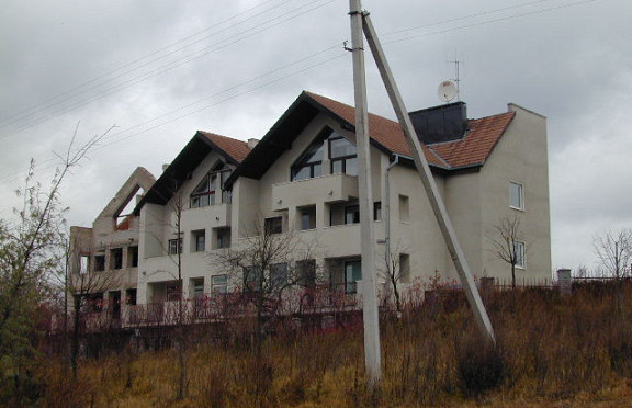Nuotrauka