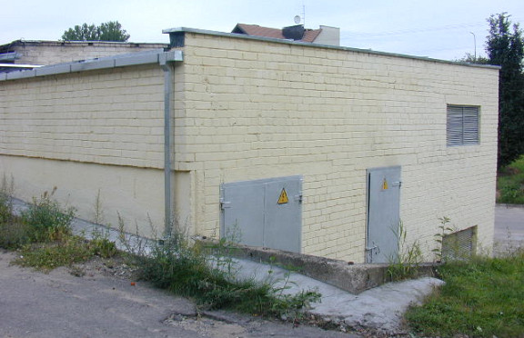 Nuotrauka