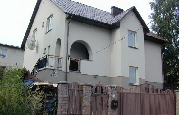 Nuotrauka
