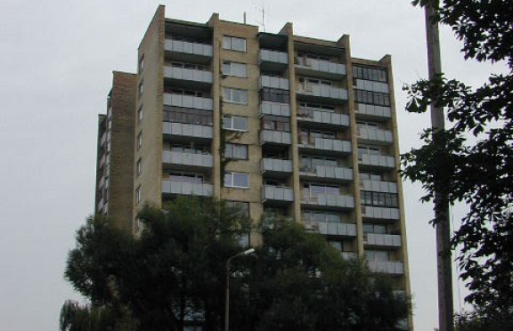 Nuotrauka