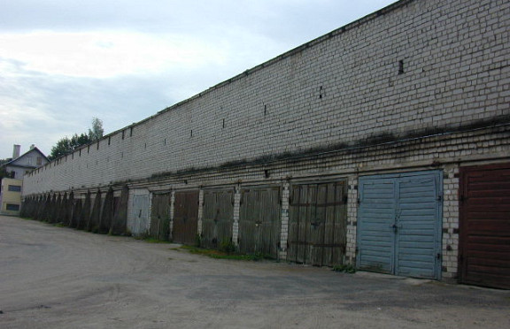 Nuotrauka