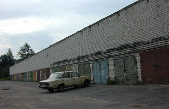 Nuotrauka