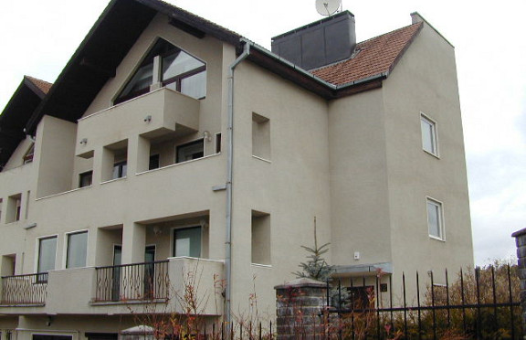 Nuotrauka