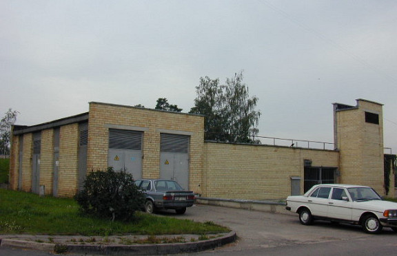 Nuotrauka