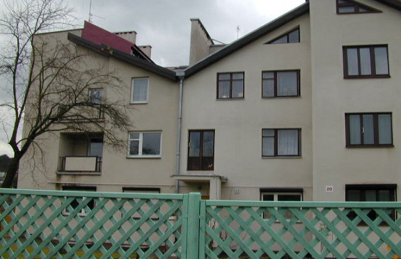 Nuotrauka