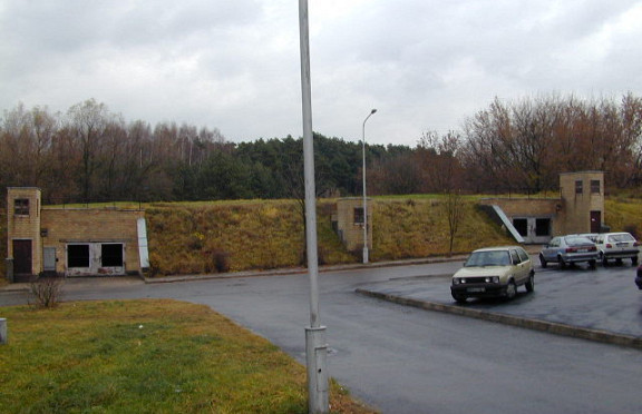 Nuotrauka