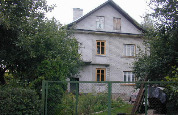 Nuotrauka