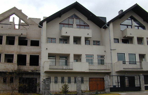 Nuotrauka
