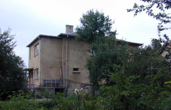 Nuotrauka