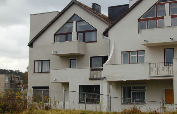 Nuotrauka