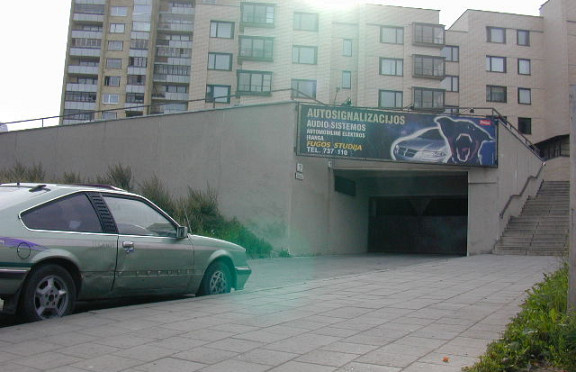 Nuotrauka