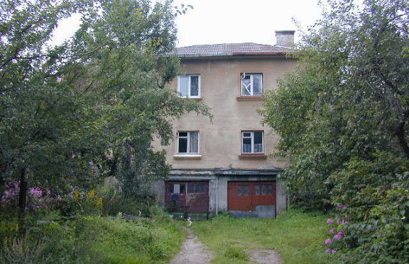 Nuotrauka
