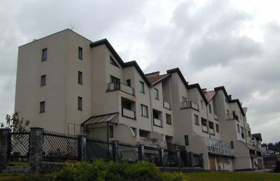 Nuotrauka