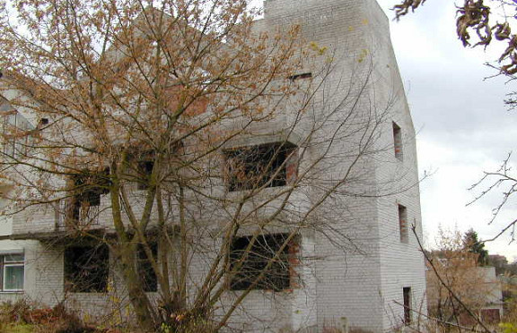 Nuotrauka