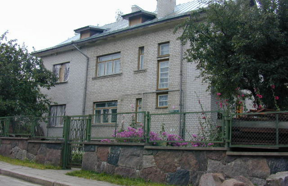 Nuotrauka
