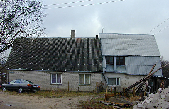 Nuotrauka