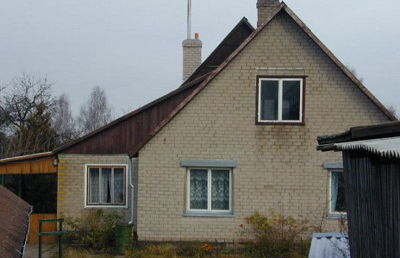 Nuotrauka