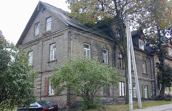 Nuotrauka