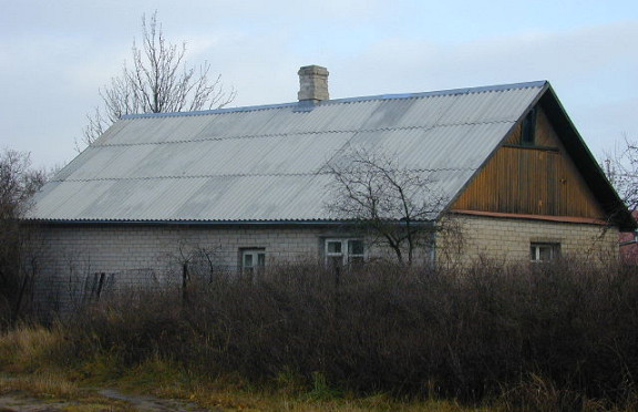 Nuotrauka